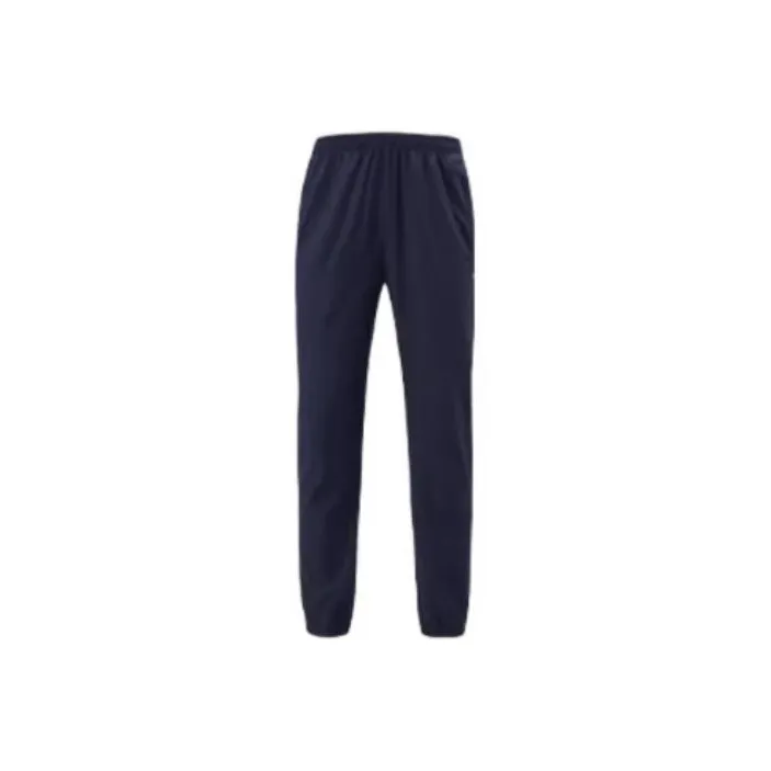 Tectop Casual Pants Women's-6