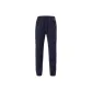 Dark Navy Blue
