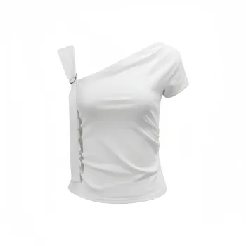 YGPRW Tank Tops Women's