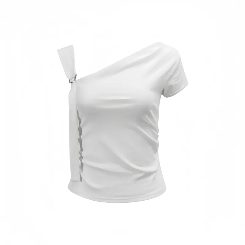YGPRW Tank Tops Women's-0