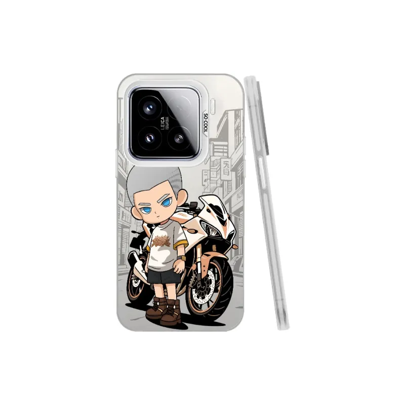 Baochengbao Phone Cases-18