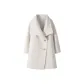 Ivory White