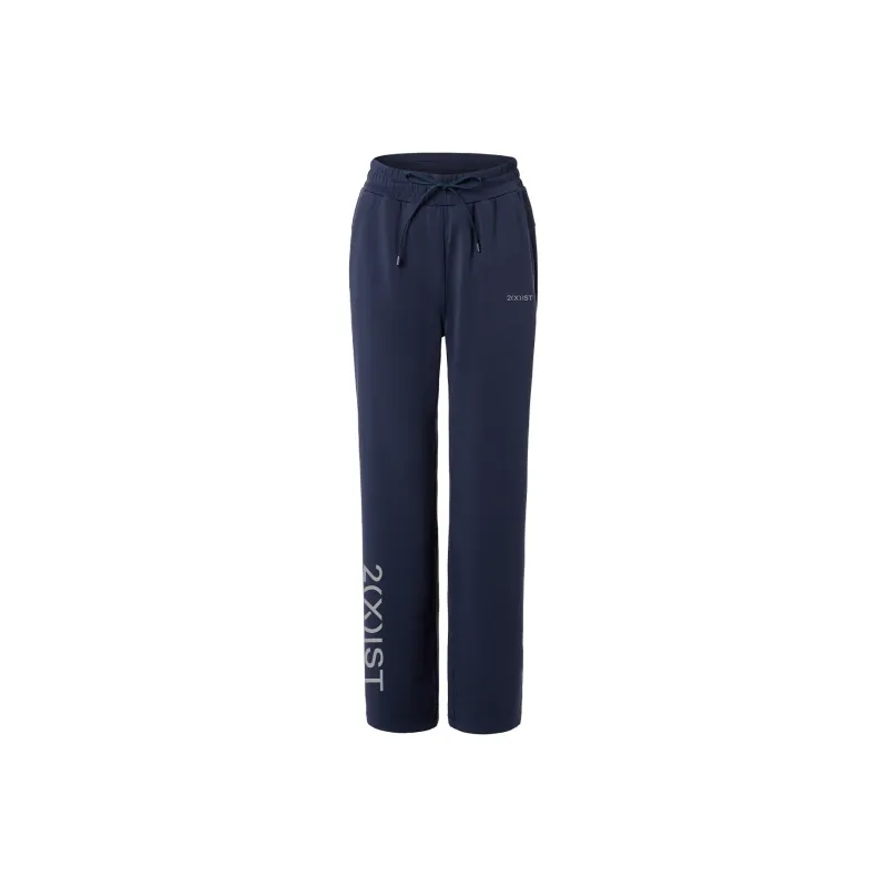 2(X)IST Casual Pants Women's-3