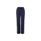 Marine Blue
