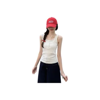 Si Bei'er Tank Tops Women's
