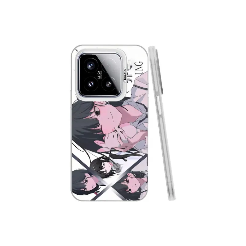 YIBAOBAO Phone Cases-21