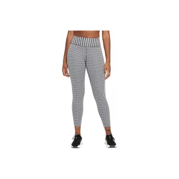 Nike Casual Pants Women's Black