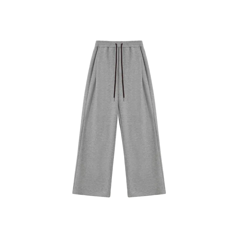 PP Casual Pants Women's-6