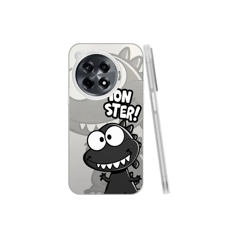 YIBAOBAO Phone Cases-21