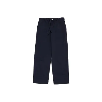 TEKLA Casual Pants Women's Blue