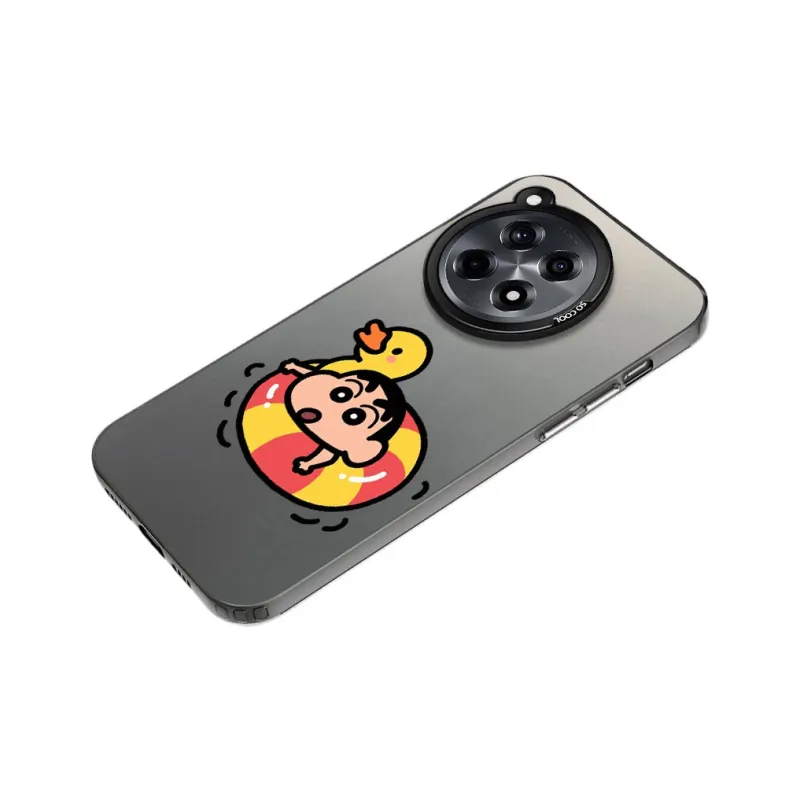 Baochengbao Phone Cases-10