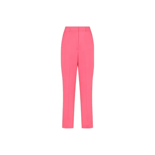 DIOR Casual Pants Women's Pink