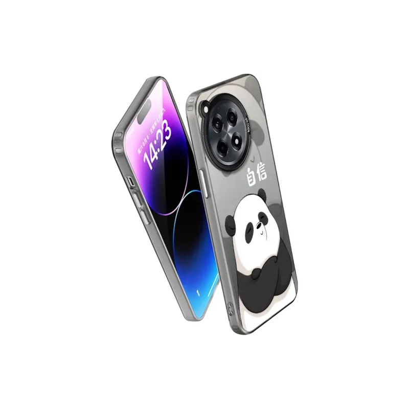 YIBAOBAO Phone Cases-5