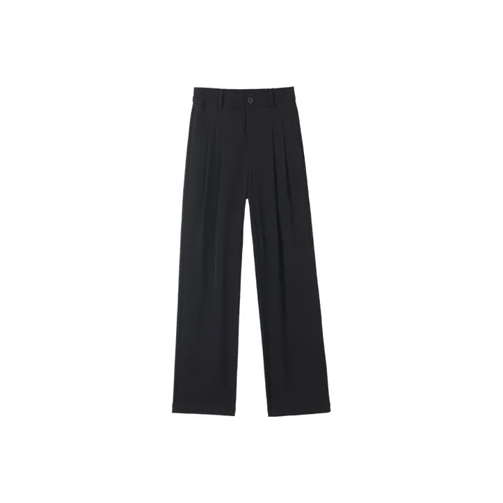 HIPPIEMISS Casual Pants Women's-8