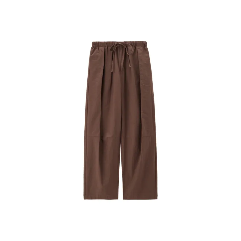 UNIQLO Casual Pants Women's-7