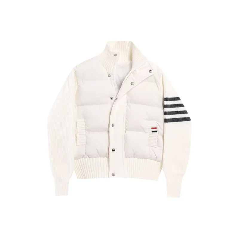 INCO VIBE Puffer Jacket Women's-0