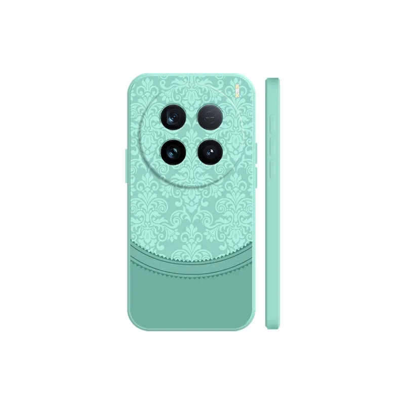 BAOCHENG Phone Cases-8
