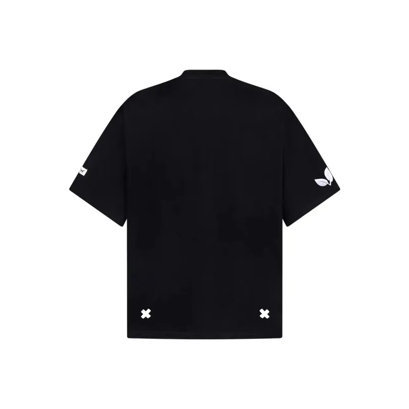 The New Age Family Raglan Sleeve T Shirt Women's-11