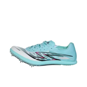 FEINECE Running Shoes Unisex Low Top