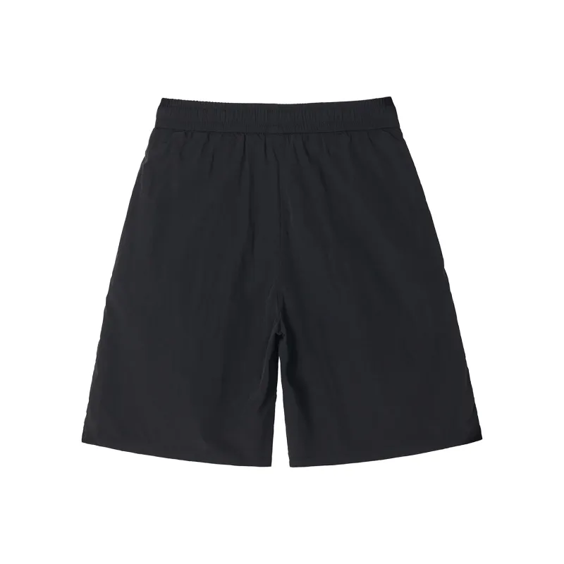 SIL VITIN Casual Shorts Unisex-1