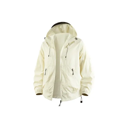 KRISTALIA Sun Protection Clothing Unisex
