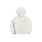 Glacier White