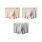 3 Pack[Light Yellow+Light Purple+Light Gray]