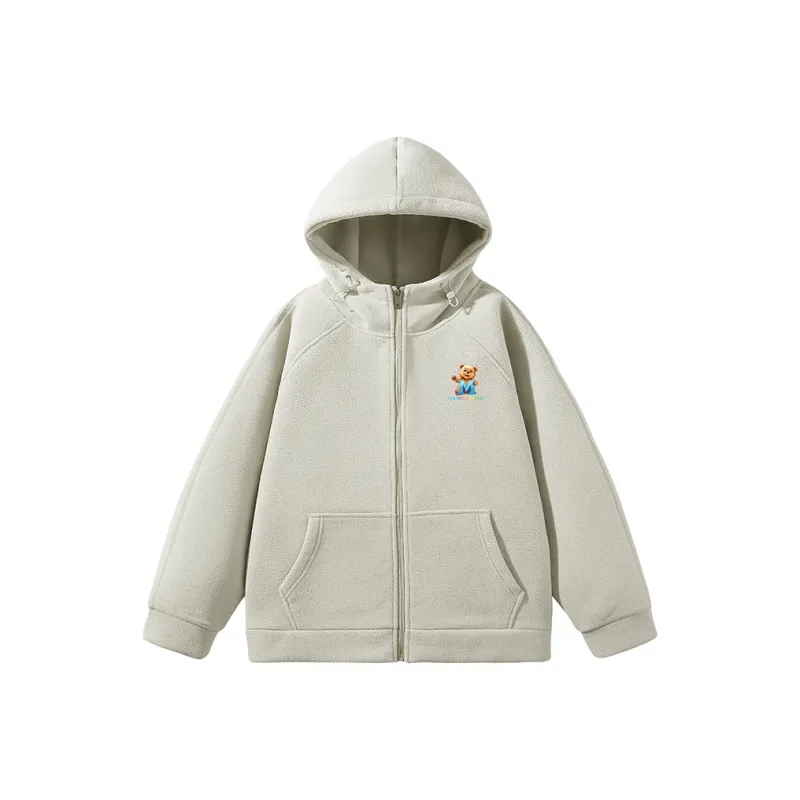 Mm Velvet Jackets Unisex-6