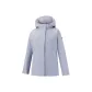 Light Blue LB