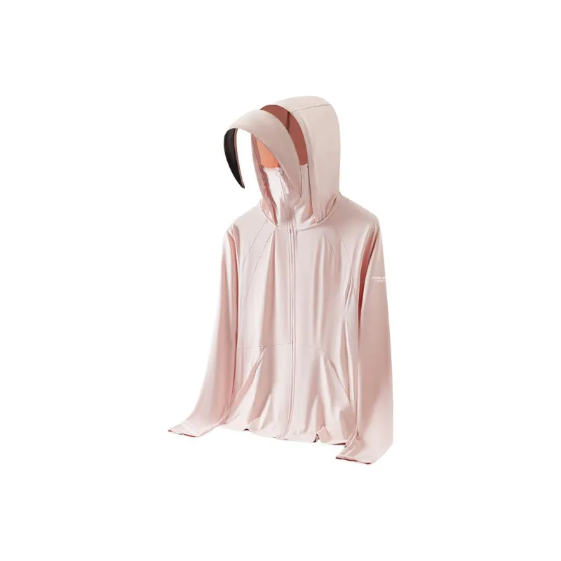 PIERRE CARDIN Sun Protection Clothing Women's-2