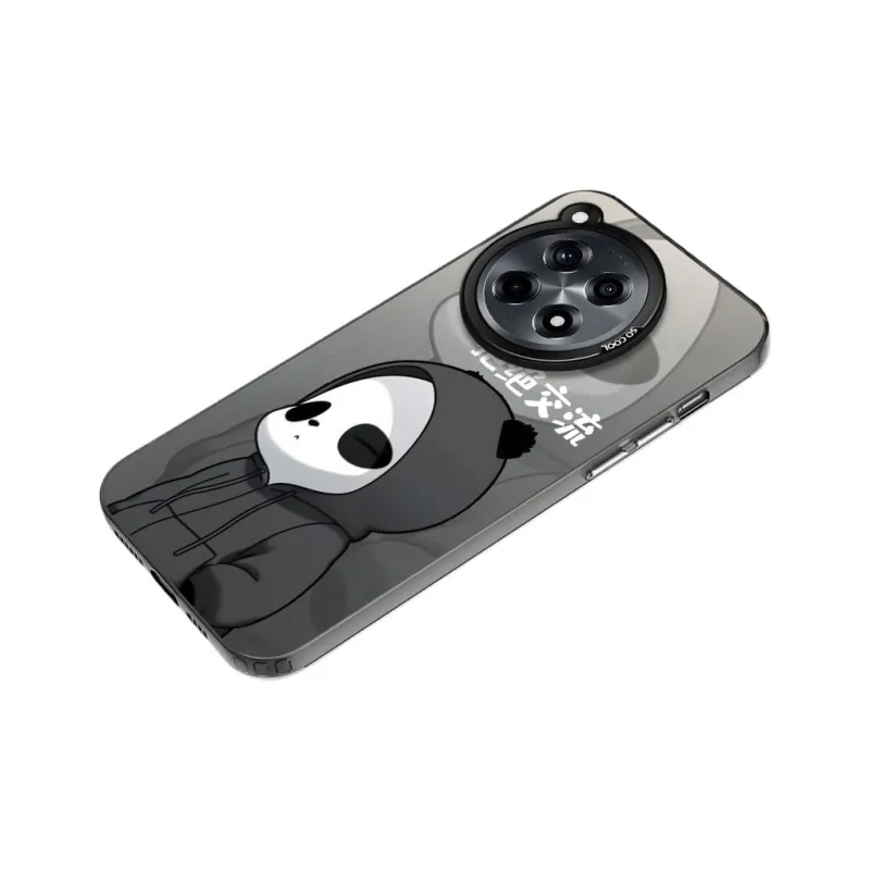 YIBAOBAO Phone Cases-10