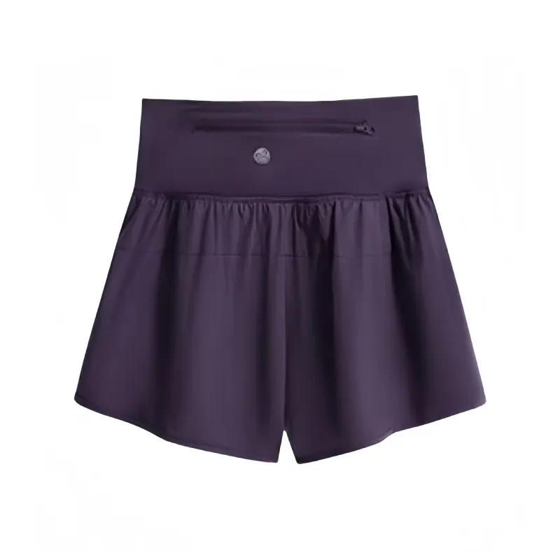 MOUT RECON TAILOR Sports Shorts Women's-1