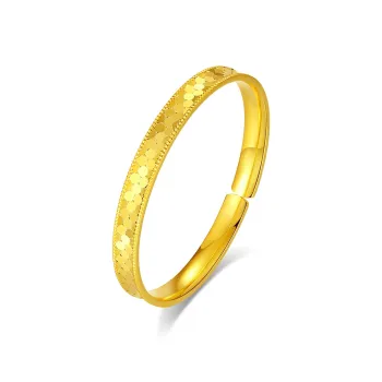 QMYS S999 Sterling Silver Bracelets Unisex