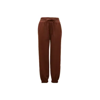 ONLY Women's Casual Pants