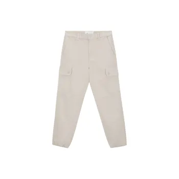 Champion FW24 Surplus + Utility Casual Pants Women's