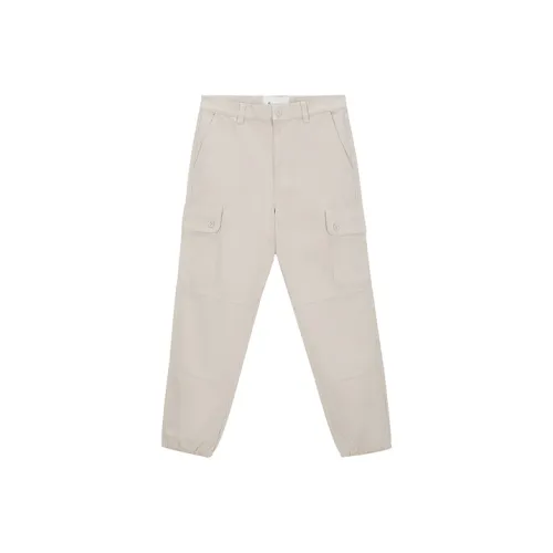 Champion FW24 Surplus + Utility Casual Pants Women's