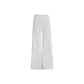 White (Regular)