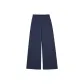 Marine Blue