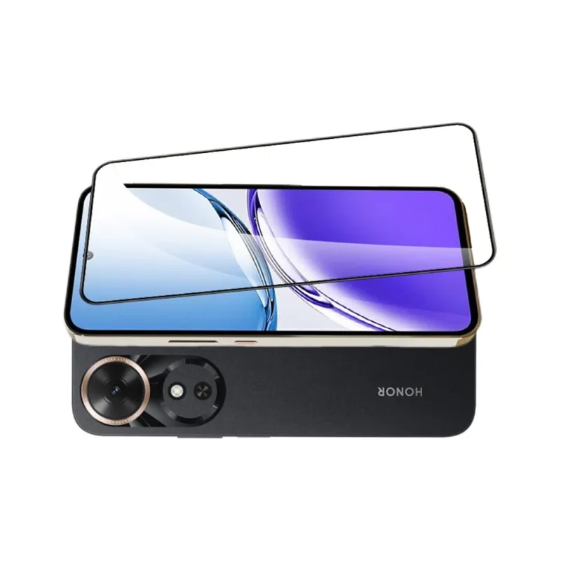KEBO Cell Phone Protective Films-12