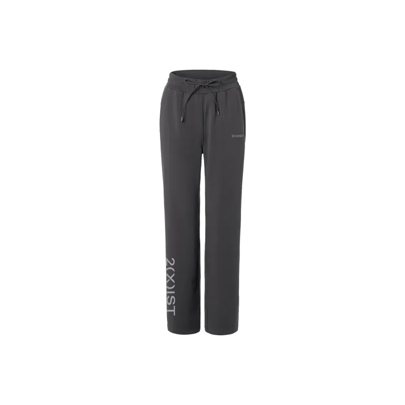 2(X)IST Casual Pants Women's-6