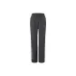 Graphite Gray