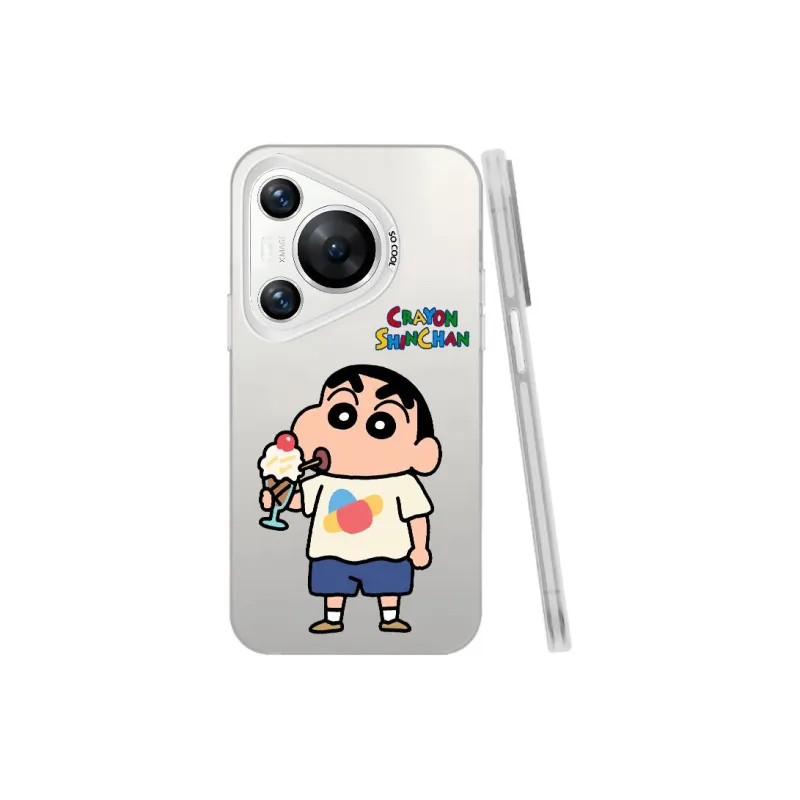 Baochengbao Phone Cases-12