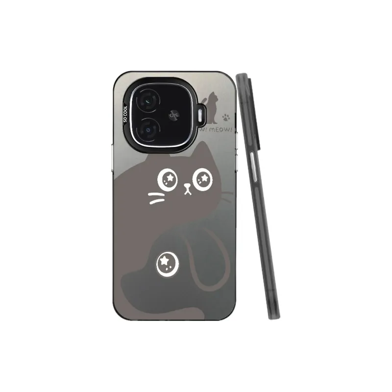 MaiBuZhe Phone Cases-9