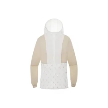 NORTHLAND PROFESSIONAL SS24 Breathable, Waterproof, And UV Protection Sun Protection Clothing Women's