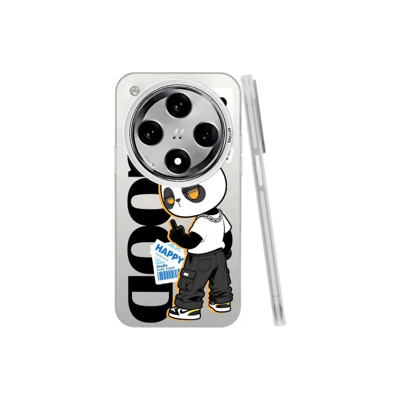 YIBAOBAO Phone Cases-21