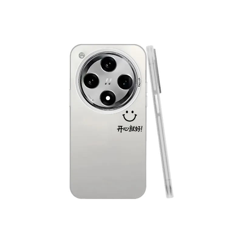 Baochengbao Phone Cases-21