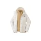Dune White