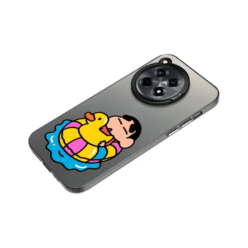 Baochengbao Phone Cases-7