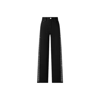 AMIRI Ma Quad Jeans