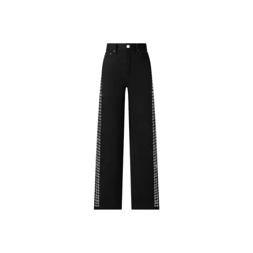 AMIRI Ma Quad Jeans